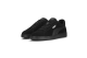 PUMA Smash 3.0 (390984_02) schwarz 2