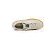 PUMA Suede Crepe (380707-01) beige 6