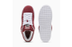 PUMA Suede XL (395205 12) rot 4