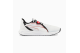 PUMA Twitch Runner (376289_04) bunt 5