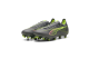 PUMA Ultra 5 Match FG AG (108166-03) gris 2