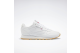 Reebok Classic Leather (GY0956) weiss 1