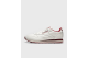 Reebok Classic Leather (GY4939) weiss 1