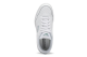 Reebok Court Advance (100010615) bianco 3