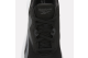 Reebok Energen Lux (100033639) schwarz 5