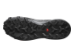 Salomon Speedcross 6 (l41737900) schwarz 4