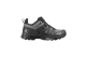Salomon X Ultra 4 (L41385600) bunt 1