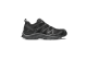 Salomon XA Pro 3D (L41617400) schwarz 1