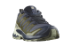 Salomon XA Pro 3D V9 (L47467500) blau 6