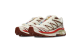 Salomon XT 6 (L47582300) weiss 2