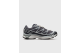 Salomon XT 6 (L47864000) grau 4