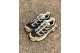 Salomon XT 6 (L49306600) marron 3