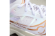 Saucony Endorphin Elite (S20768-13) weiss 5