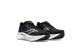 Saucony Endorphin Speed 4 (S10940-100) schwarz 2