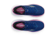 Saucony Guide 17 (S10936-106) blau 5