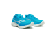 Saucony Kinvara 15 (S10967-221) blau 2