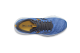 Saucony Omni 21 (S10762-30) blau 3