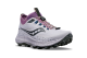 Saucony Peregrine 13 ST (S10840-30) lila 5