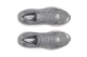 Saucony Progrid Guide 7 (S70936-12) grau 5