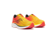 Saucony Ride 18 (S21000-140) bunt 2