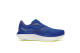 Saucony Ride 18 (S21000-285) blau 1