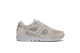 Saucony Shadow 5000 (S70665-55) beige 1