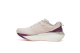 Saucony Triumph 22 (S10964-240) pink 3