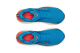 Saucony Triumph 22 (S20964-217) blau 5