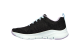SKECHERS Arch Fit Comfy Wave (149414/BKLV) schwarz 6