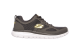 SKECHERS Burns Agoura (52635/CHAR) grau 4