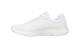 SKECHERS Flex Appeal 4.0 Brilliant View (149303-WHT) weiss 5