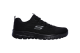 Skechers Graceful Get Connected (12615/BBK) schwarz 5