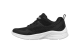 SKECHERS Microspec Max Torvix (403775L-BLK) schwarz 5