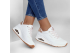 SKECHERS Uno Shimmer Away (155196-WHT) weiss 2