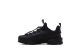 The North Face Glenclyffe Low (NF0A817BKX71) schwarz 2