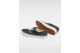 Vans Authentic (VN000D7YPRM) grün 3