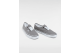 Vans Authentic Pewter (VN000JRAPBQ) grau 2