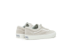 Vans Old Skool VR3 LX (VN0A5EDXB6F1) beige 4
