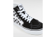 Vans SK8 Hi Platform 2.0 (VN0A3TKNQXH1) bunt 4