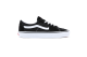 Vans SK8 Low (VN0A4UUK6BT) schwarz 4