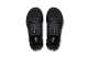 ON Cloudswift 4 AD (3WF10450080) schwarz 2