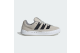 adidas Adimatic (ID8266) grau 1