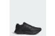 adidas Adizero Boston 13 (JS4941) schwarz 1