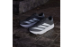 adidas Adizero SL 2 (JQ0354) schwarz 4