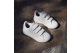 adidas Advantage Base 2.0 (ID1305) weiss 4