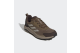 adidas Anylander (KJ0864) marrone 4