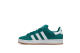 adidas Campus 00s (ID1437) grün 4