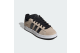 adidas Campus 00s (IH4101) beige 4