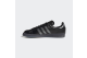 adidas Campus 80s (GY4600) schwarz 6