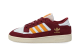 adidas Centennial 85 Low (HQ7047) bunt 1